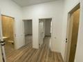 3-комнатная квартира · 84 м² · 6/8 этаж, Баян сулу, 42 за 68.5 млн ₸ в Астане, Нура р-н — фото 33