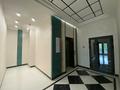 3-комнатная квартира · 84 м² · 6/8 этаж, Баян сулу, 42 за 68.5 млн ₸ в Астане, Нура р-н — фото 40