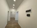 3-комнатная квартира · 84 м² · 6/8 этаж, Баян сулу, 42 за 68.5 млн ₸ в Астане, Нура р-н — фото 5