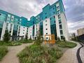 3-комнатная квартира · 84 м² · 6/8 этаж, Баян сулу, 42 за 68.5 млн ₸ в Астане, Нура р-н — фото 57