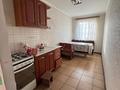 Еркін · 156.5 м², бағасы: 63 млн ₸ в Булактах — фото 11