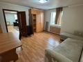 Еркін · 156.5 м², бағасы: 63 млн ₸ в Булактах — фото 12