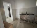 Еркін · 156.5 м², бағасы: 63 млн ₸ в Булактах — фото 7