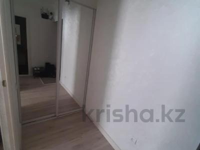 1-бөлмелі пәтер · 40 м² · 5/5 қабат, 19-ш/а. 38/1, бағасы: 12.2 млн ₸ в Актау, 19-й мкр