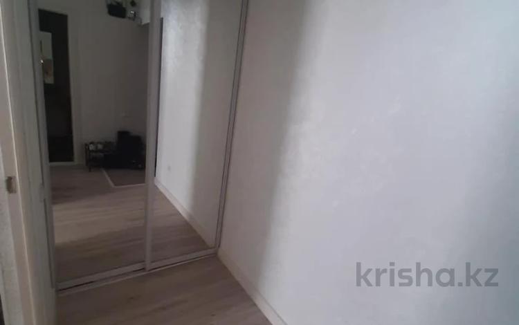 1-бөлмелі пәтер · 40 м² · 5/5 қабат, 19-ш/а. 38/1, бағасы: 12.2 млн ₸ в Актау, 19-й мкр — фото 2