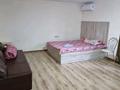 1-бөлмелі пәтер · 29 м², Мынбаева — Айманова, бағасы: 1 000 ₸ в Алматы, Бостандыкский р-н — фото 3