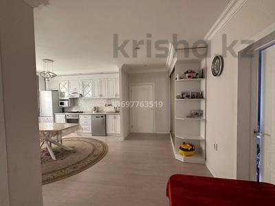 Жеке үй · 8 бөлме · 373 м² · 10 жүзд., Кайнар 22/1 — Рядом парк Коргалжын, бағасы: 150 млн ₸ в Астане, Сарыарка р-н