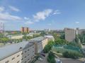 2-комнатная квартира, 54.8 м², 9/25 этаж, Абая 92/1 за 19.5 млн 〒 в Астане, р-н Байконур — фото 17