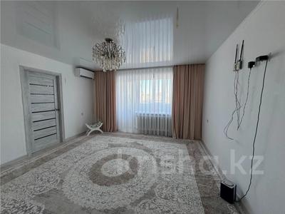 3-комнатная квартира · 54.7 м² · 9/9 этаж, бульвар Независимости за 12 млн ₸ в Темиртау
