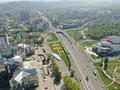 Участок 57 соток, Аль-Фараби 5 за 2.5 млрд 〒 в Алматы, Бостандыкский р-н — фото 2