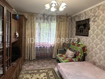 1-комнатная квартира · 33.4 м² · 1/5 этаж, Оралхан Бокей 21 — Утепова - Казыбек Би за 15.5 млн ₸ в Усть-Каменогорске, Ульбинский