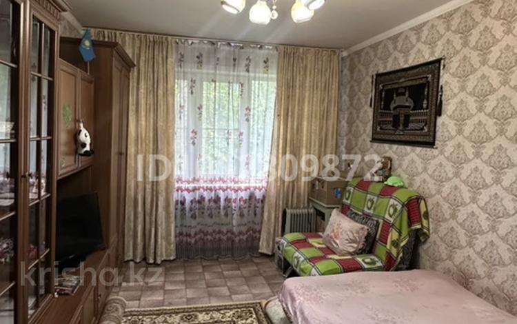 1-комнатная квартира · 33.4 м² · 1/5 этаж, Оралхан Бокей 21 — Утепова - Казыбек Би за 15.5 млн ₸ в Усть-Каменогорске, Ульбинский — фото 2