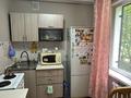 1-комнатная квартира · 33.4 м² · 1/5 этаж, Оралхан Бокей 21 — Утепова - Казыбек Би за 15.5 млн ₸ в Усть-Каменогорске, Ульбинский — фото 3