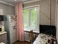 1-комнатная квартира · 33.4 м² · 1/5 этаж, Оралхан Бокей 21 — Утепова - Казыбек Би за 15.5 млн ₸ в Усть-Каменогорске, Ульбинский — фото 4