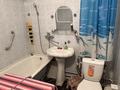 1-комнатная квартира · 33.4 м² · 1/5 этаж, Оралхан Бокей 21 — Утепова - Казыбек Би за 15.5 млн ₸ в Усть-Каменогорске, Ульбинский — фото 6