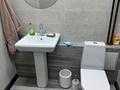 Еркін, кеңселер, студиялар · 36 м², бағасы: 300 000 ₸ в Алматы, Алмалинский р-н — фото 3