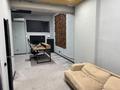Еркін, кеңселер, студиялар · 36 м², бағасы: 300 000 ₸ в Алматы, Алмалинский р-н — фото 4