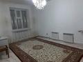 3-бөлмелі пәтер · 75 м² · 2/2 қабат, Тәуелсіздік — Парк Тәуелсіздік, бағасы: 7.5 млн ₸ в Каражале