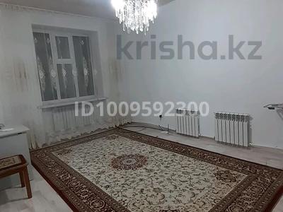 3-бөлмелі пәтер · 75 м² · 2/2 қабат, Тәуелсіздік — Парк Тәуелсіздік, бағасы: 7.5 млн ₸ в Каражале