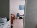 3-бөлмелі пәтер · 75 м² · 2/2 қабат, Тәуелсіздік — Парк Тәуелсіздік, бағасы: 7.5 млн ₸ в Каражале — фото 3