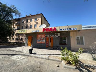Магазины и бутики · 116.6 м² за 35 млн 〒 в Таразе