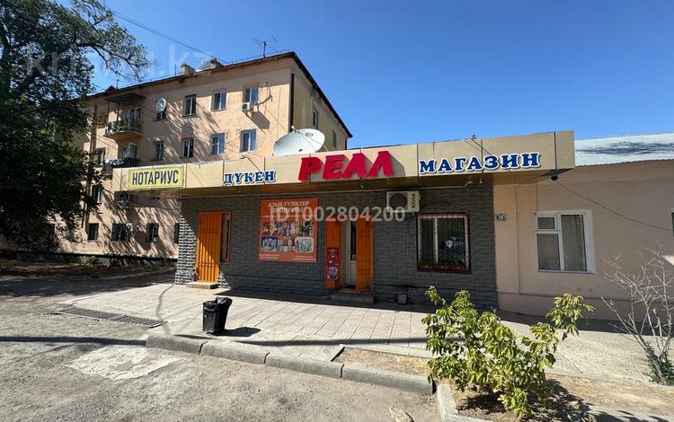 Дүкендер мен бутиктер · 116 м², бағасы: 35 млн ₸ в Таразе — фото 2
