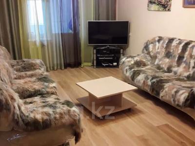 4-комнатная квартира · 105 м² · 5/5 этаж, Байтурсынова 94 — Рыскулова за 36.5 млн ₸ в Шымкенте, Аль-Фарабийский р-н