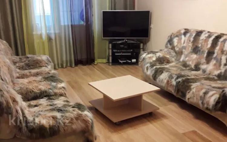4-комнатная квартира · 105 м² · 5/5 этаж, Байтурсынова 94 — Рыскулова за 36.5 млн ₸ в Шымкенте, Аль-Фарабийский р-н — фото 3