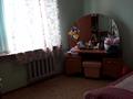 4-комнатная квартира · 105 м² · 5/5 этаж, Байтурсынова 94 — Рыскулова за 36.5 млн ₸ в Шымкенте, Аль-Фарабийский р-н — фото 3