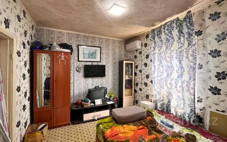 Жеке үй · 4 бөлме · 55 м² · 6 жүзд., Момышулы 64, бағасы: 8.7 млн ₸ в Талдыкоргане — фото 2