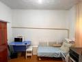 Жеке үй · 4 бөлме · 55 м² · 6 жүзд., Момышулы 64, бағасы: 8.7 млн ₸ в Талдыкоргане — фото 10