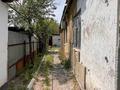 Жеке үй · 4 бөлме · 55 м² · 6 жүзд., Момышулы 64, бағасы: 8.7 млн ₸ в Талдыкоргане — фото 16
