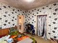 Жеке үй · 4 бөлме · 55 м² · 6 жүзд., Момышулы 64, бағасы: 8.7 млн ₸ в Талдыкоргане — фото 2