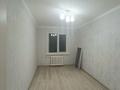 3-комнатная квартира, 60 м², 1/4 этаж, мкр №1, Улугбека за 32.5 млн 〒 в Алматы, Ауэзовский р-н — фото 16