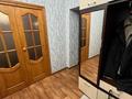 2-комнатная квартира, 59 м², 3/3 этаж, Шакарима 159 за 15 млн 〒 в Усть-Каменогорске — фото 9
