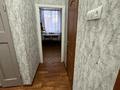 2-комнатная квартира, 59 м², 3/3 этаж, Шакарима 159 за 15 млн 〒 в Усть-Каменогорске — фото 17