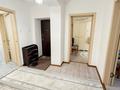 4-комнатная квартира · 84 м² · 1/5 этаж, Алдабергенова за 30 млн ₸ в Талдыкоргане — фото 10