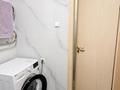 4-комнатная квартира · 84 м² · 1/5 этаж, Алдабергенова за 30 млн ₸ в Талдыкоргане — фото 13