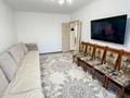 4-комнатная квартира · 84 м² · 1/5 этаж, Алдабергенова за 30 млн ₸ в Талдыкоргане — фото 2