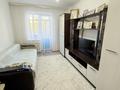 4-комнатная квартира · 84 м² · 1/5 этаж, Алдабергенова за 30 млн ₸ в Талдыкоргане — фото 3