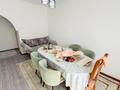 4-комнатная квартира · 84 м² · 1/5 этаж, Алдабергенова за 30 млн ₸ в Талдыкоргане — фото 7