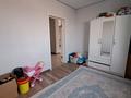 Отдельный дом · 4 комнаты · 150 м² · 5 сот., Учетный квартал № 219 571/17 за 38 млн ₸ в Долане — фото 12