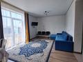 Отдельный дом · 4 комнаты · 150 м² · 5 сот., Учетный квартал № 219 571/17 за 38 млн ₸ в Долане — фото 13