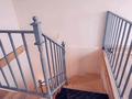 Отдельный дом · 4 комнаты · 150 м² · 5 сот., Учетный квартал № 219 571/17 за 38 млн ₸ в Долане — фото 16