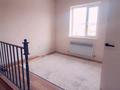Отдельный дом · 4 комнаты · 150 м² · 5 сот., Учетный квартал № 219 571/17 за 38 млн ₸ в Долане — фото 17