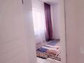 Отдельный дом · 4 комнаты · 150 м² · 5 сот., Учетный квартал № 219 571/17 за 38 млн ₸ в Долане — фото 18