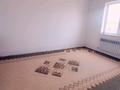 Отдельный дом · 4 комнаты · 150 м² · 5 сот., Учетный квартал № 219 571/17 за 38 млн ₸ в Долане — фото 19