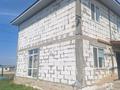 Отдельный дом · 4 комнаты · 150 м² · 5 сот., Учетный квартал № 219 571/17 за 38 млн ₸ в Долане — фото 2