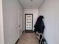 Отдельный дом · 4 комнаты · 150 м² · 5 сот., Учетный квартал № 219 571/17 за 38 млн ₸ в Долане — фото 7