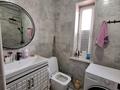 Отдельный дом · 4 комнаты · 150 м² · 5 сот., Учетный квартал № 219 571/17 за 38 млн ₸ в Долане — фото 9